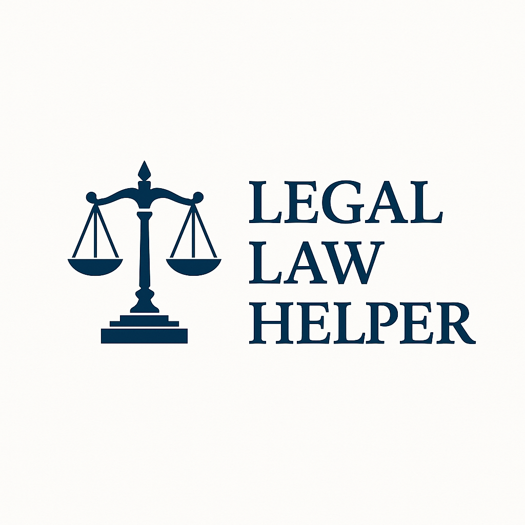 https://legallawhelper.com/