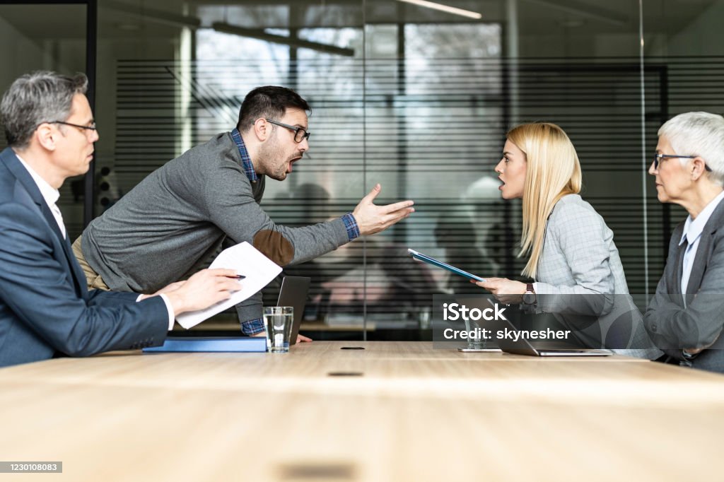 Breach of Contract in India - Legal Documents and Agreements