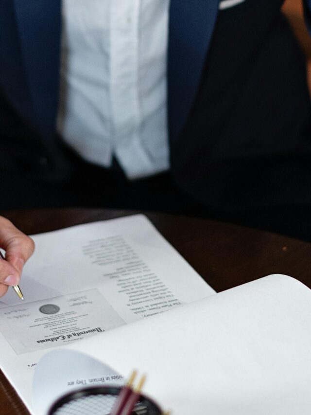 “Breach of Contract in India”