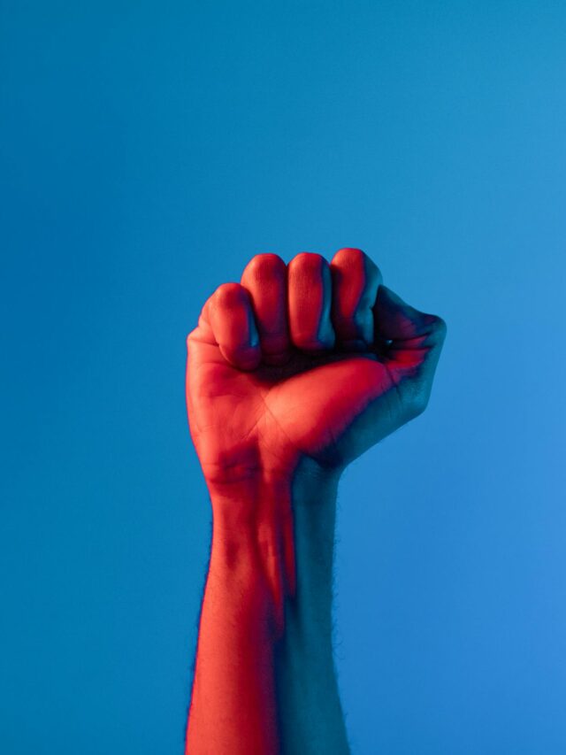 Consumer Protection Law in India